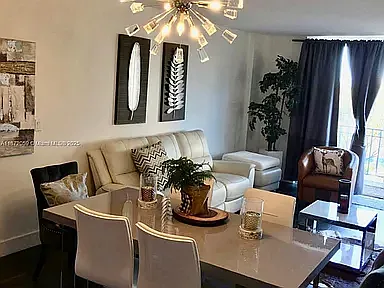 11111 Biscayne Blvd #4D Photo 1