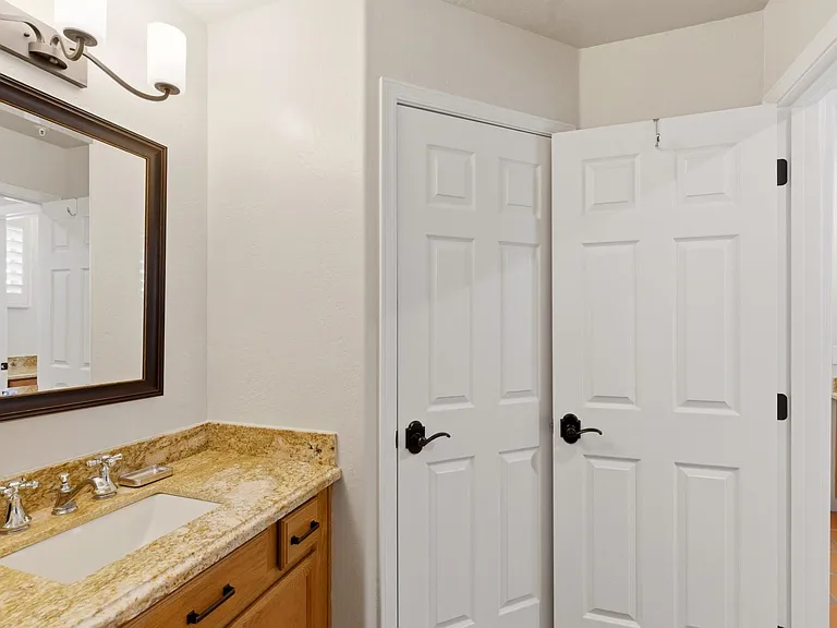 7592 E Monterra Way — Photo 29