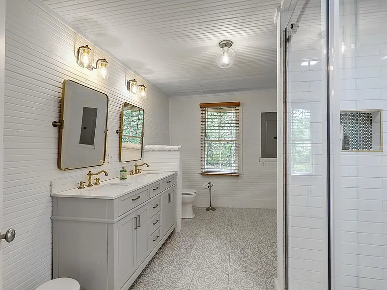 292 Greyback Rd — Photo 26