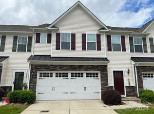 7428 White Elm Ln, Charlotte, NC 28273