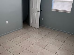 303-305 NW 10th Ave, Okeechobee, FL 34974