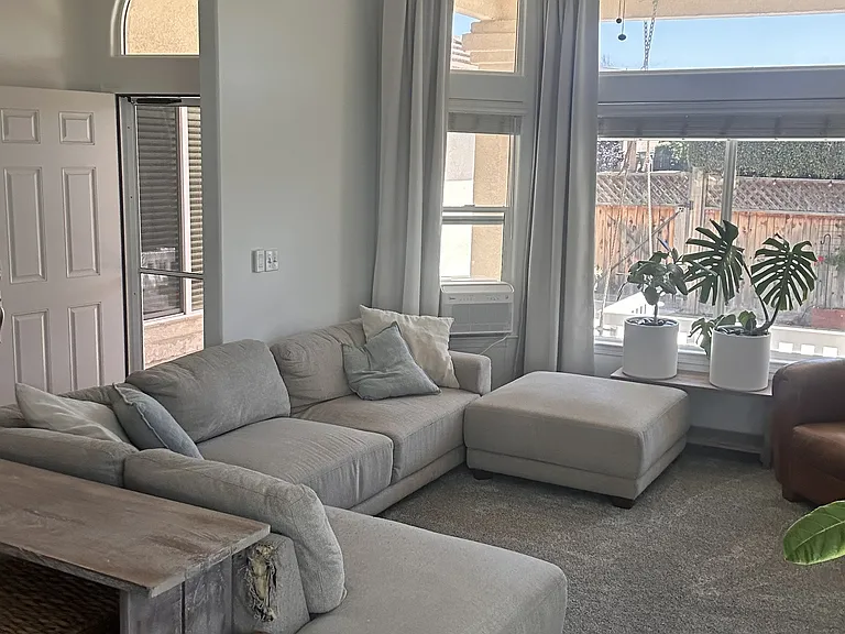 224 Ash Ave — Photo 6