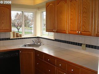 3rd image of 2502 E 28th St