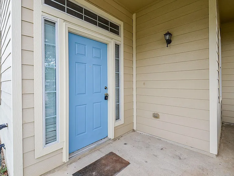 4127 Chablis Ridge Ct — Photo 4