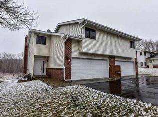 18041 Covington Path, Minnetonka, MN 55345