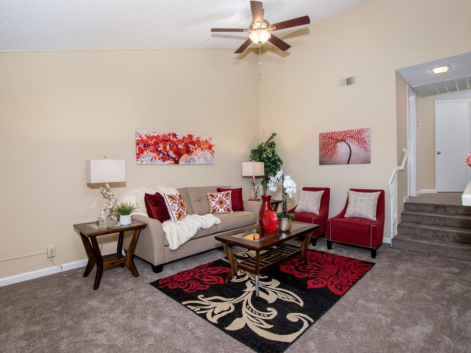 1st image of 454 Costa Mesa Ter APT F