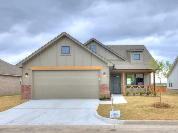 Iris Plan, Henson Square