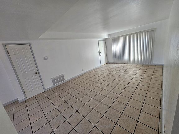 2nd image of 3200 W 99th St APT 5