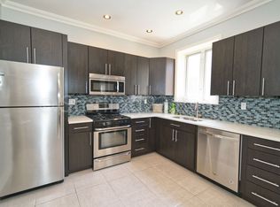 4726 46th St APT 3R, Woodside, NY 11377