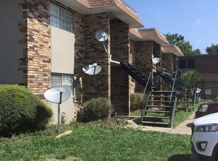732 S Lewis St APT 7, New Iberia, LA 70560