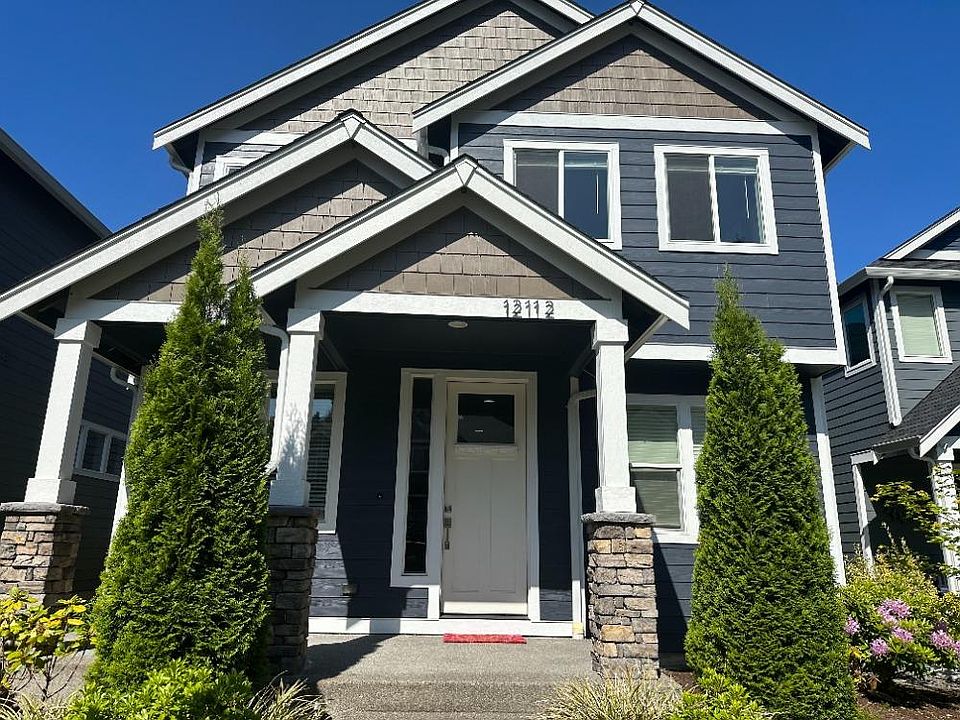 1st image of 121121 92nd Avenue Ct E