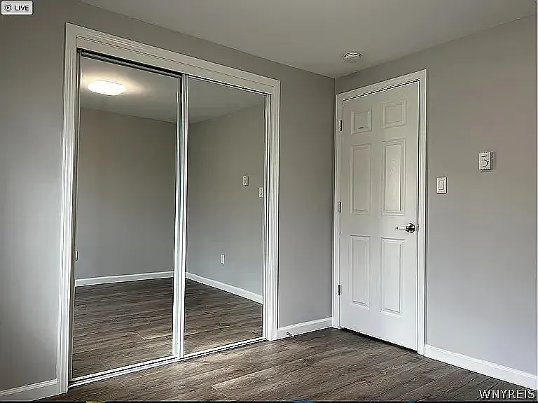 6293 Robinson Rd #4 — Photo 16