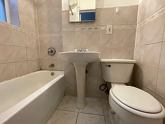 Rented by City Express Realty & Management Corp