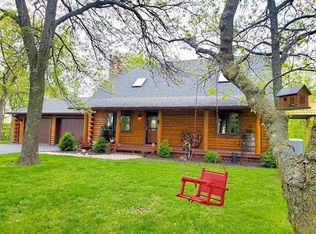 37253 State Highway North Hwy, Barnard, MO 64423