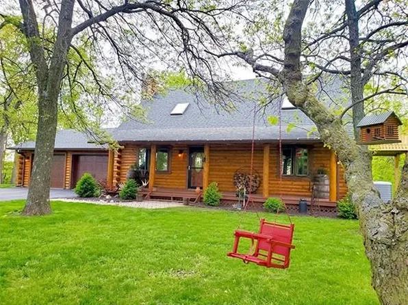 37253 State Highway North Hwy, Barnard, MO 64423