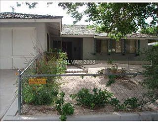 1st image of 103 Narcissus Ln