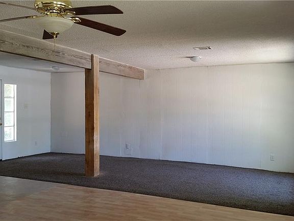 2nd image of 3726 Golden Hills Dr