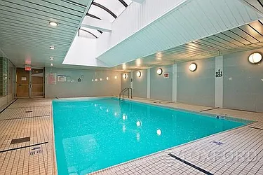 Rented by Oxford Property Group