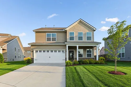 1615 Medinah Ln Photo 1