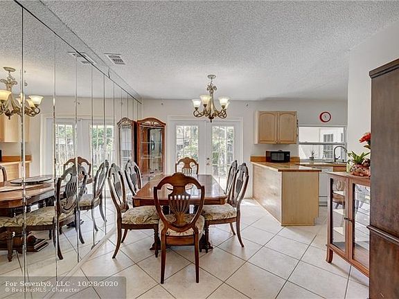 3rd image of 11730 NW 29th Pl