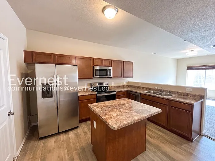 1842 Springs Vista St — Photo 4