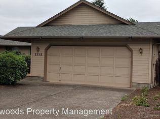 2558 Cubit St, Eugene, OR 97402