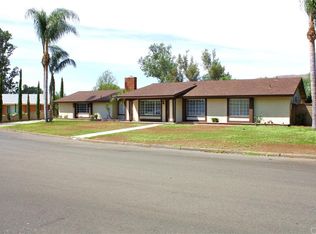 8753 Tourmaline Ct, Jurupa Valley, CA 92509