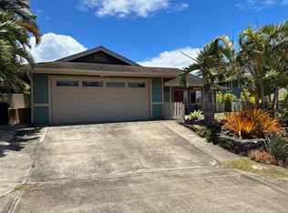 22 S Laelua Pl, Paia, HI 96779