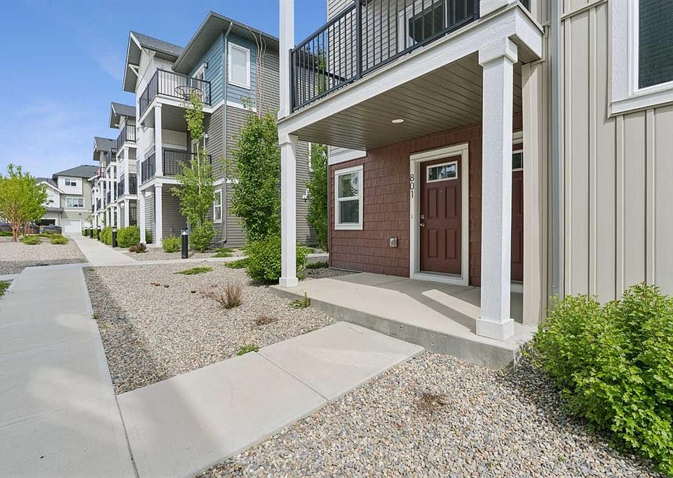 1st image of 24 W Rivercrest Dr #801