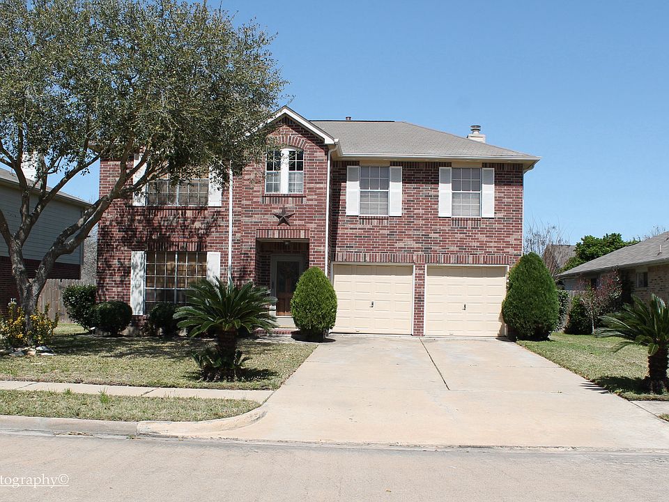 1st image of 14418 Legend Falls Ct