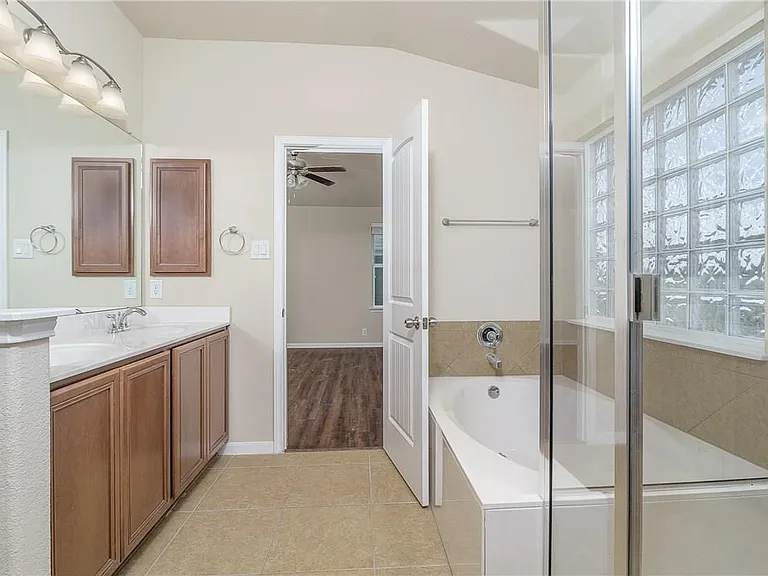 13417 Little Gull Dr — Photo 24
