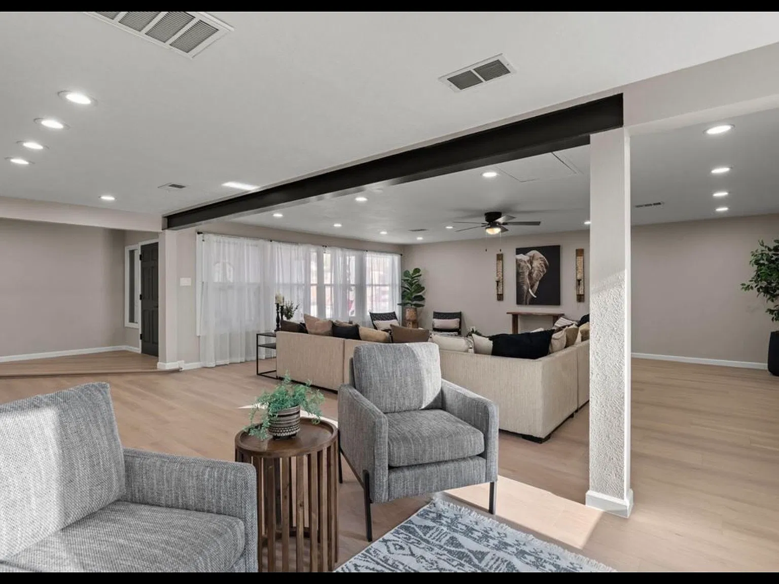 3 bed, 2150 sqft, $3,495 — Photo 4