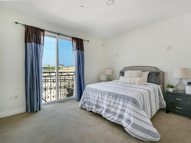 9049 Alcott St #305 — Photo 7