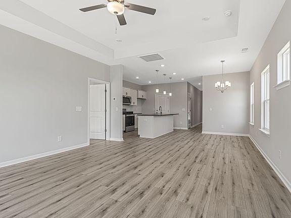 5th image of 6213 Kenwyn Pass Lot 90