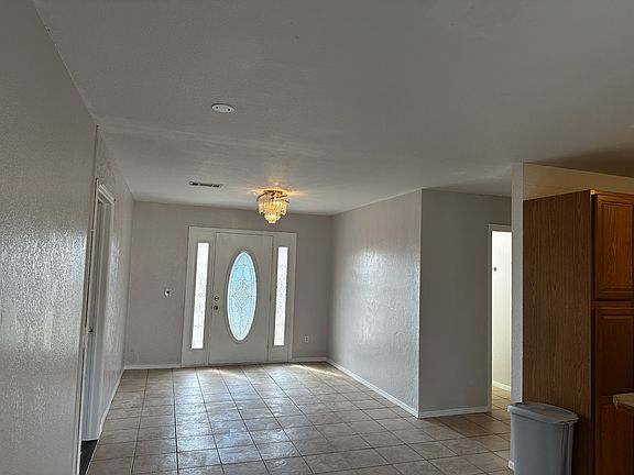 3rd image of 7107 Arab Ct