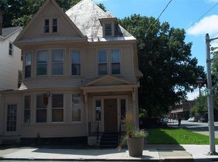704 Union St, Schenectady, NY 12305