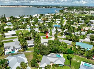 1911 Cypress Ave, Fort Pierce, FL 34949