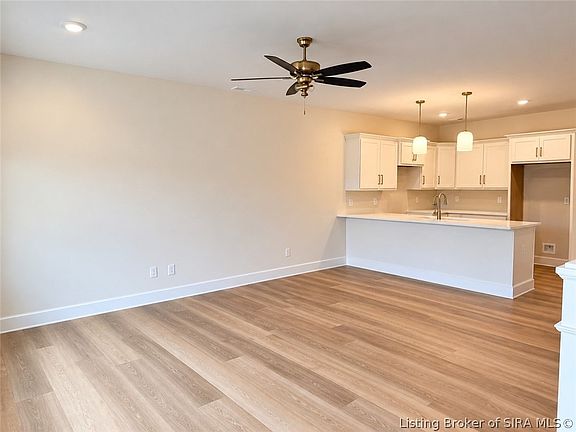 3rd image of 7022 Dylan Circle (Lot 410)