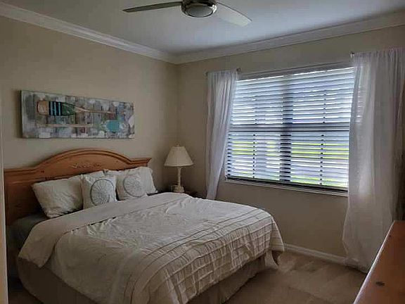 2nd image of 1379 Artesia Dr E Unit 602