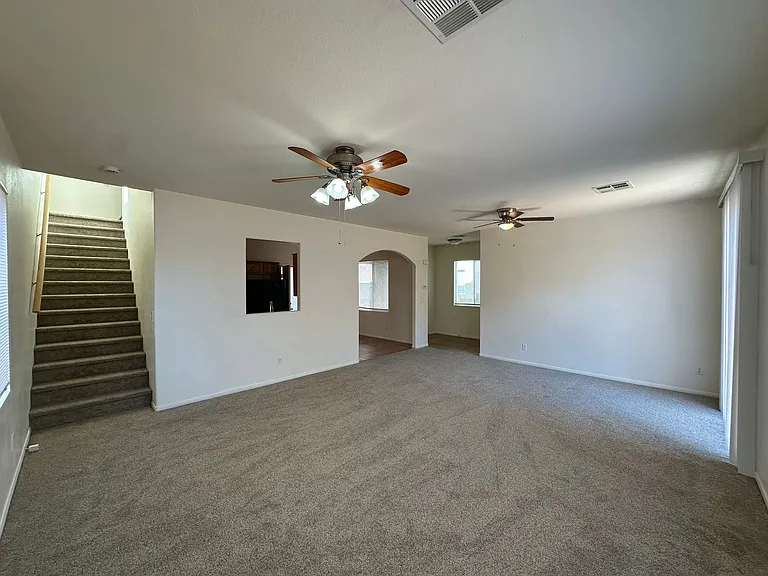 6386 Pronghorn Ridge Ave — Photo 15