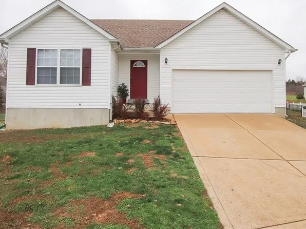 689 Antler Ct, Sullivan, MO 63080