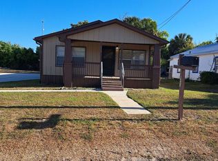 523 E 8th St, Panama City, FL 32401