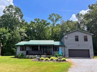 179 Sugarberry Way, Dalton, GA 30721