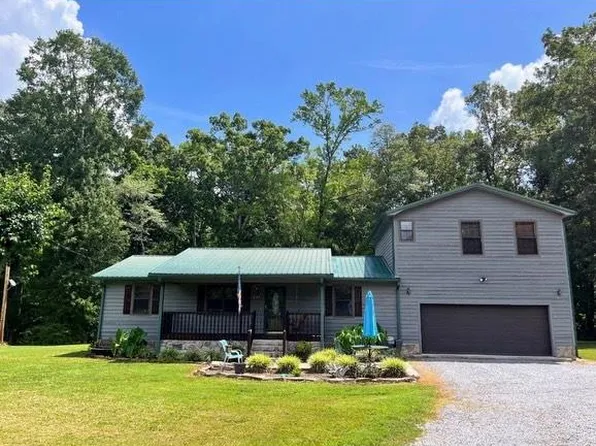 179 Sugarberry Way, Dalton, GA 30721