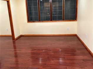9015 Bayview Pl FLOOR 2, Brooklyn, NY 11236