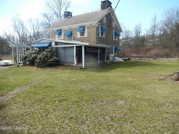 5th image of 5 Shannon Hill Rd