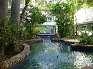 230 S Madison Ave APT 104, Pasadena, CA 91101