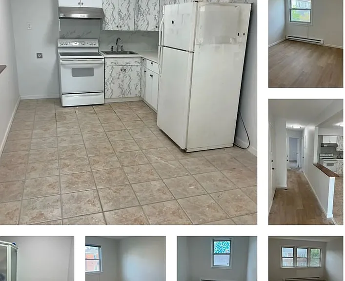 12XX 118th St #2 — Photo 7