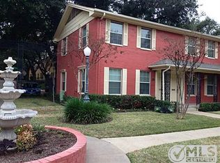 4803A Bradford Dr, Dallas, TX 75219