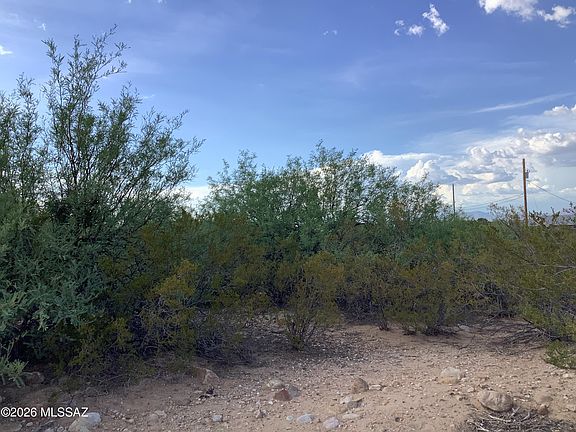 4th image of 101 W Navajo Dr #101